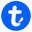 Today Shop logo