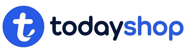 Today Shop